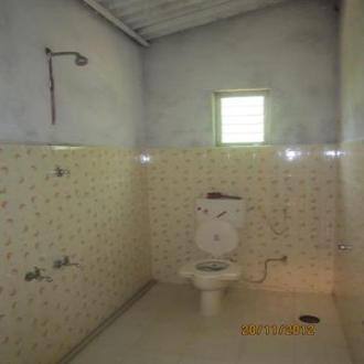 Confortable Homestay In Guhagar, Maharashtra, Guhagar 4